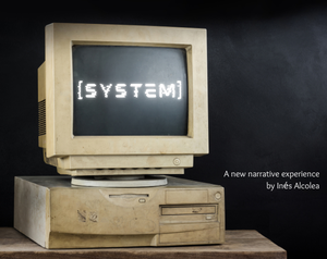 play [System]