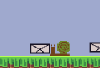 play Snail Mail