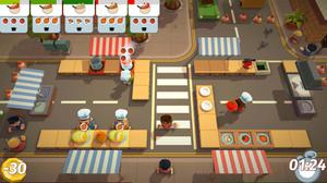 play Overcoocked-Axel-Leonardo