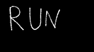 play Run