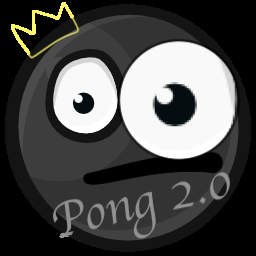 play Pong 2.0