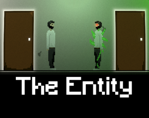 play The Entity