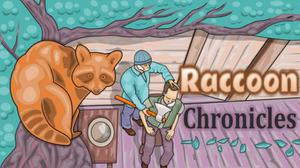 play Raccoon Chronicles