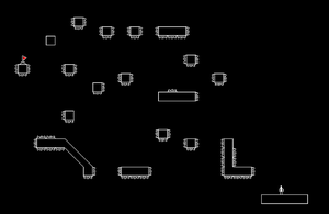 play Very Bad Game