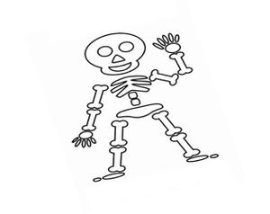 play Nubik Legolas Versus Skeletons