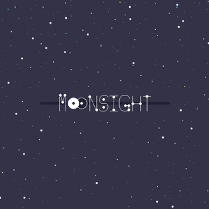 play Moonsight