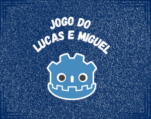 play Jogo Lucas E Miguel