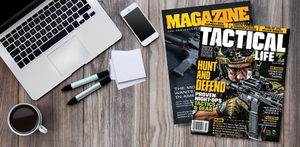 play Контракт