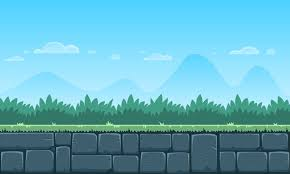 play Dummy Adventure Rpg