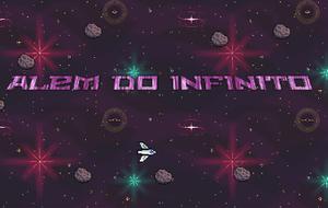 play Alem Do Infinito