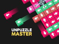 play Unpuzzle Master