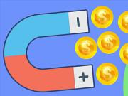 play Magnet - Physical Puzzle