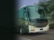 play Army Bus Driving 2024
