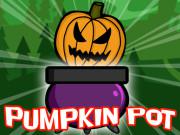 play Pumpkin Pot