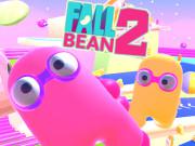 play Fall Bean 2