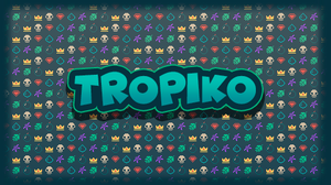 play Tropiko