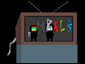 play Mr Rgb