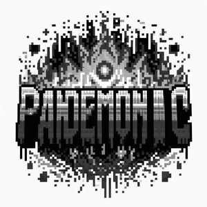 play Pandemonic