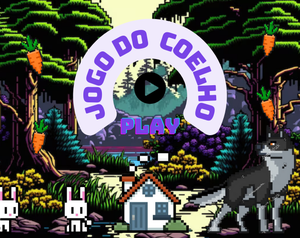 play Jogo Do Coelho