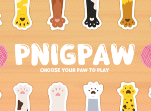 play Pingpaw