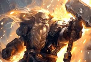 play Heroes Of Magic And Might