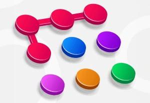 play Two Dots Remastered