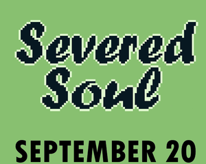 play Severed Soul