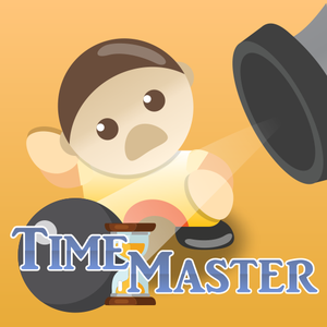 play Time Master