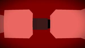 play Cyclops Prototype