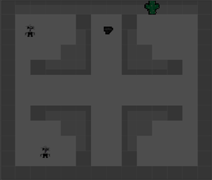 play Cool Dungeon Crawler.Mp3.Mp4.Html.Wav.Zip.Exe...