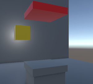 play Helloworld