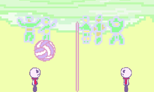 play Headball