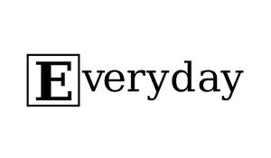 play Everyday