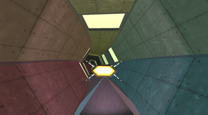play Space Evader