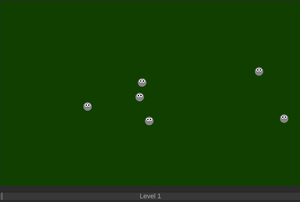 play Lofi Clicker Adventure