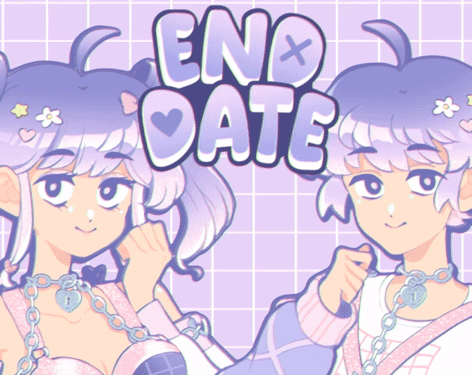 play End Date