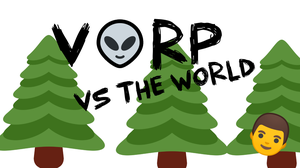 play Vorp Vs The World