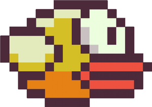 play Flappy Bird