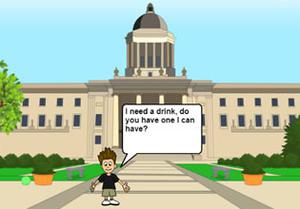 play Winnipeg 2024