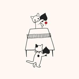 play Cat Pawng
