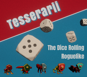 play Tesserarii