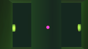 play Bonk Pong