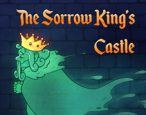 play The Sorrow King'S Castle