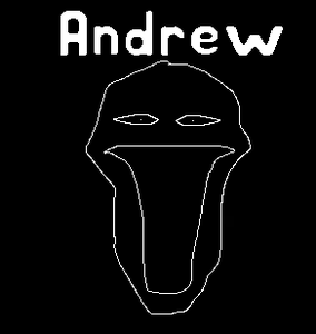 play Andrew