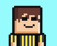 play Physics_Soccer