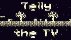 play Telly The Tv