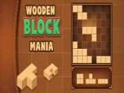 play Blockpuzzle