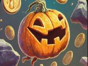 play Jump Pumpkinjump