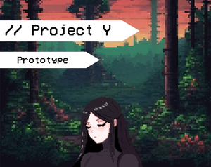 play Project Y
