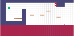 play Worlds Most Simple Game
